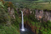08 - Blyde River Canyon NP (8)